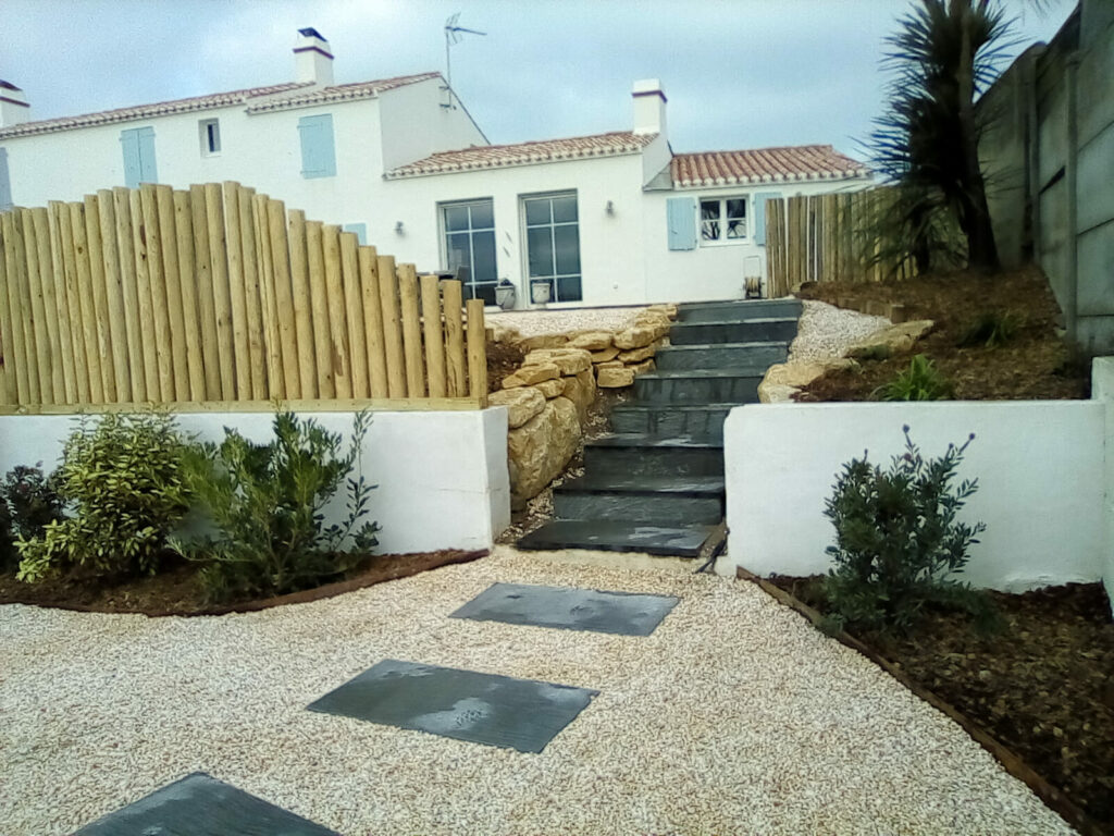LOREE DU BOIS Creation Jardin Noirmoutier Home Prestation Bloc Creation De Jardin Page Realisations 1